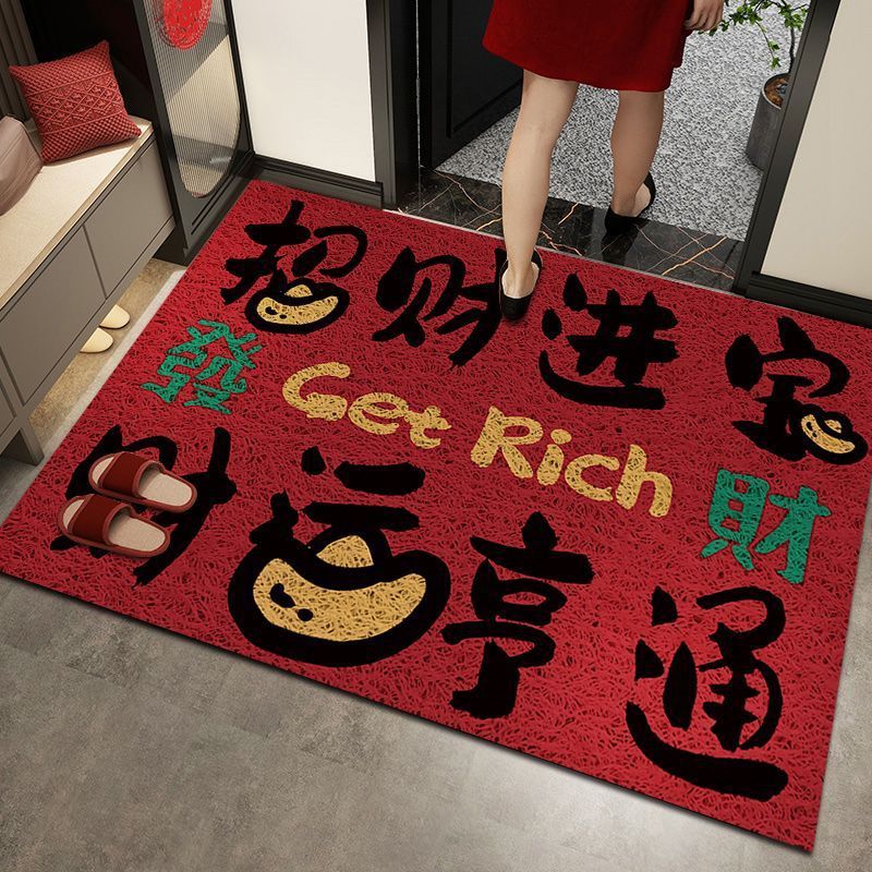 560eef4a-1171-45d7-a583-5cffe14d1c95.jpe