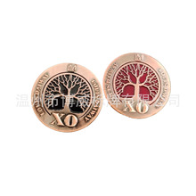 �\�Ͻ�Ƙ����ј�����XO���ٺ��� ���c��ĥɰ��ˇ��ư��b