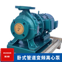 WUODOR���ֵ���ʽ�ܵ��x�ı�GDW׃�l�� ���{���ˮѭ�h�� ��ˮ��