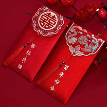 �Y�錣�üt����2025�¿��fԪ��̖�»�Y�Ŀ��M�ߙnһ���S����ǧԪ