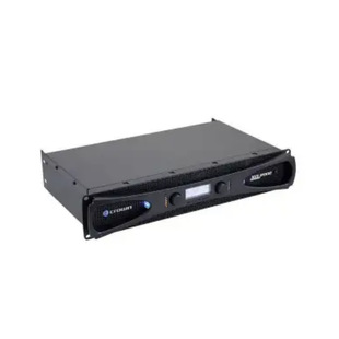 CROWN       XLS2002  ���I�����pͨ�����ʷŴ�����ɫ��������