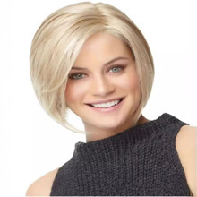�羳���u���Q�ٰl �W���r�М\��ɫŮʿ�̾��l�ߙnõ��W