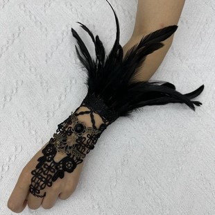 �f�}����ë��ָ���׸����L����������֭h�Ɍ��ٽz����b�