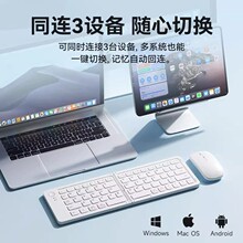 �羳���N�{���o���ۯB�I�P������b���O��Pӛ����Xƽ���ۯB�I�P