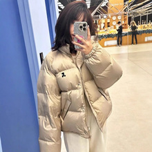 �F؛����restandrecreation��q��Ů�����qRR������������I�̽�