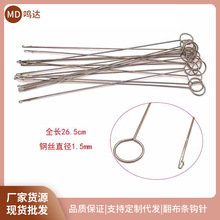 ���L�������hᘿp�x�������������h��ɾo�����K���߷��������h�