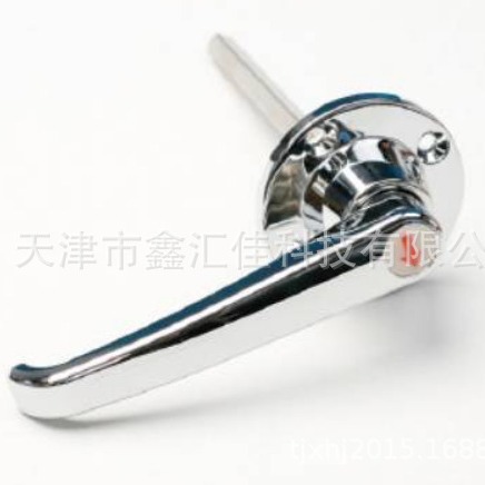 把手       KA-110M-ID           kongjin