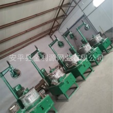�o�a�����޾��İνz�C�O��һ�׶����M��6.5����2.0mm�ͺ�