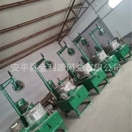 金属丝;铁钉;其他紧固连接