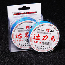 ��ɫ4�������R�~��PE�������~���羳���·���O���hͶ�O������