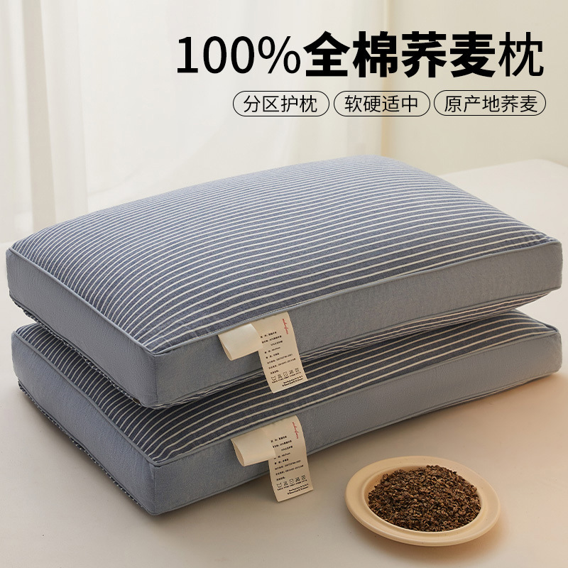 新しいタイプA綿そば枕中国風シリーズ夏茶の香り各種そば枕直販ドロップシッピング共同購入|undefined