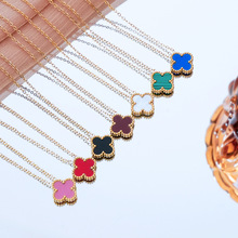 15mm���\���~���朿羳���p�ݸ߼���Ů�p���OӋ�i�������Ʒ