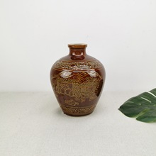 �����մɾƉ���ƿ�����Ɖ�2���b�ܷ��ƿ�Ӿƹ޲ؾƸ׏S�ҹ���