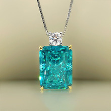 ���W�˹�����䆴�ʯ�׵϶������헉��������ɾG�F����צ�Ƕ