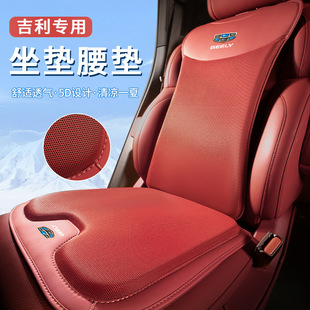 �m�ü������|���|����������Խ/L��Խ�ۺ�GS�_Խ���{�|���ļ�