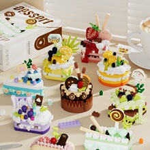 �������c�eľ��ݮ�ɿ���ƴ�b�����Ů�������յ���Y��