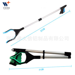 �����X�ܓ������A��ʰ����ȡ��A�����F�A�^�坍���߭h�l�A�L����
