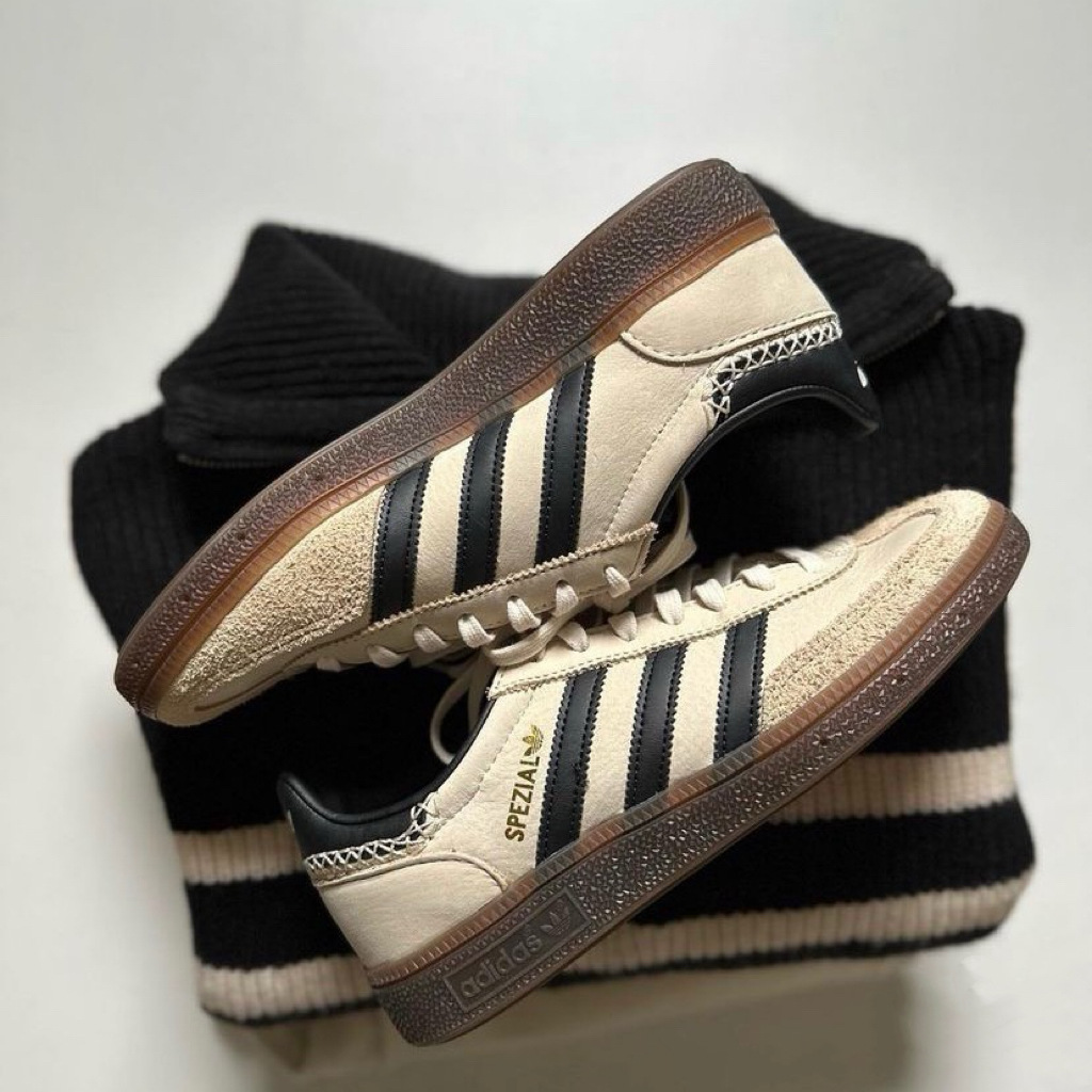 Akita Pure Original Dexun serie SAMBA GAZELLE Taekwondo Racing tabla deportiva de elevación parcial