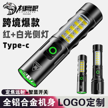 �羳��ƷLED�๦�܏������Ͳ����X�Ͻ���s׃�������� �����