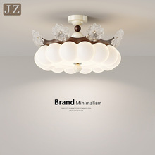 ��ʽ�й��L���ҟ�2025�¿�F�����s����ʹڻ��������������픟�