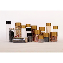 �S�ҬF؛����������ǹ���ʳƷ�������� pet����ƿ ���Ϲ� ����ƿ