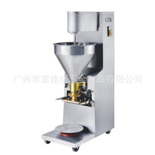 �V������C���P䓸�����Ƭ�g��C���������{�C�~��C�����C����