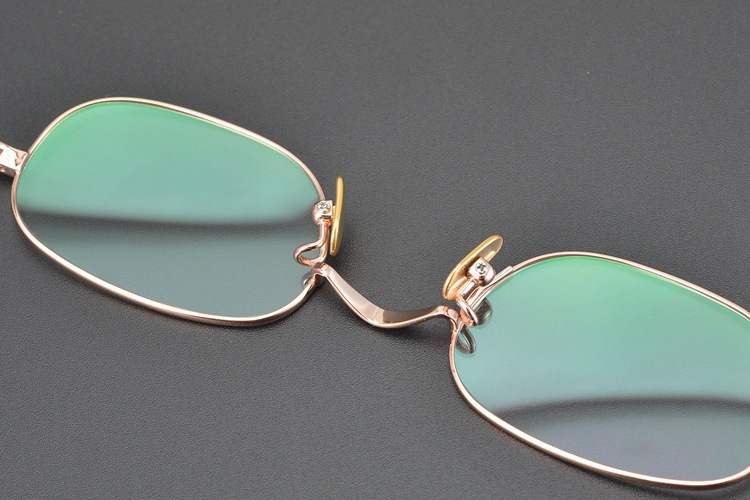 O1CN01XWhEK12695wVam1RD_!!2211