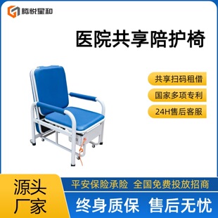 �v���tԺ���ܹ������o�Βߴa�������o�δ������ۯB�ζ��������o��