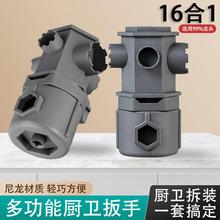 �N��ˮ���^�๦�ܲ�ж����ϴ�������^������ˮ���yо���b�������