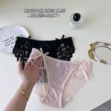 ��Ʒ̨������Ъ�R����������Ӂ������бP�b[�����ջ�Y����