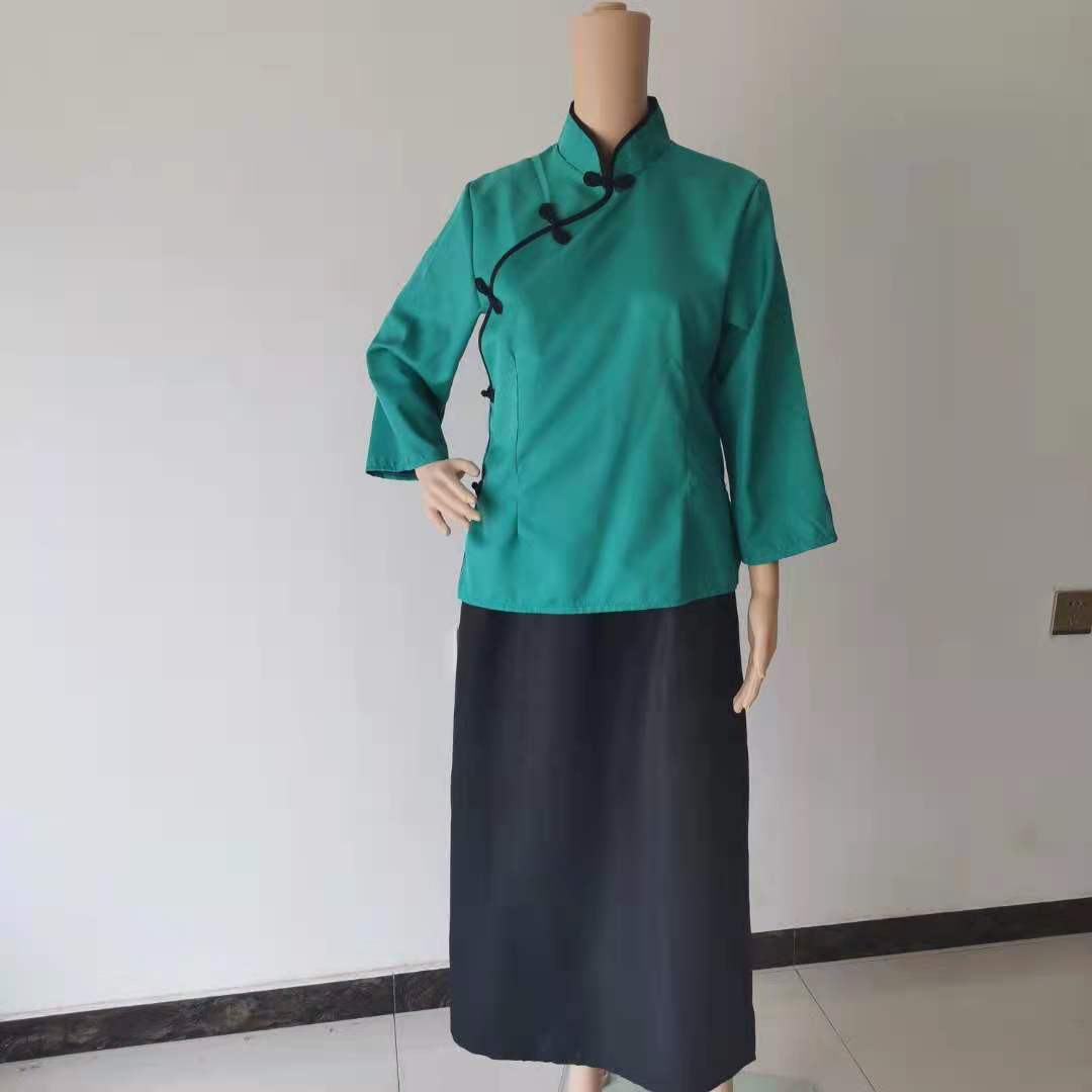 cf21288d0de7a4a7c53f96b57e4119