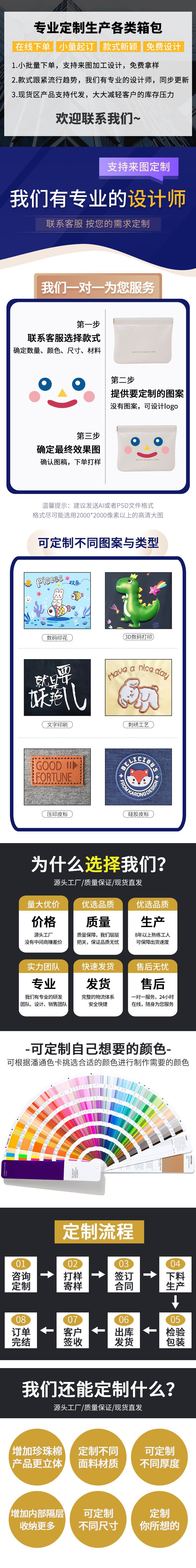 8023详情