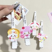 �¿��̖������ͨ���c؈������ɐ�ϴĘ����һ�ք����A�Ȱٴ�l�A