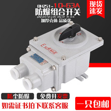 �����D�Q�_�P BHZ51-10/3 25/3���Ʒֺ����D��혌���