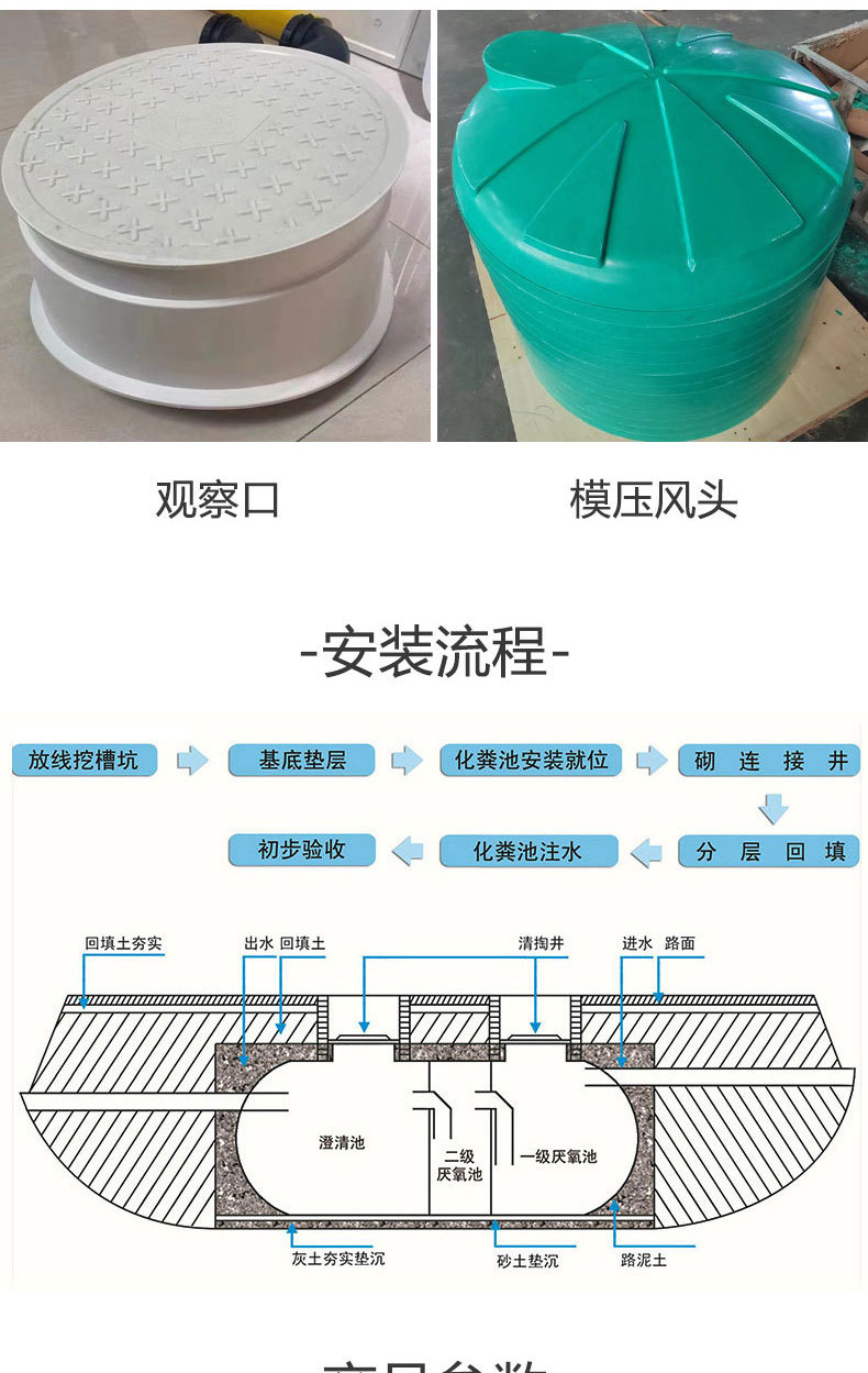 缠绕化粪池_05.jpg