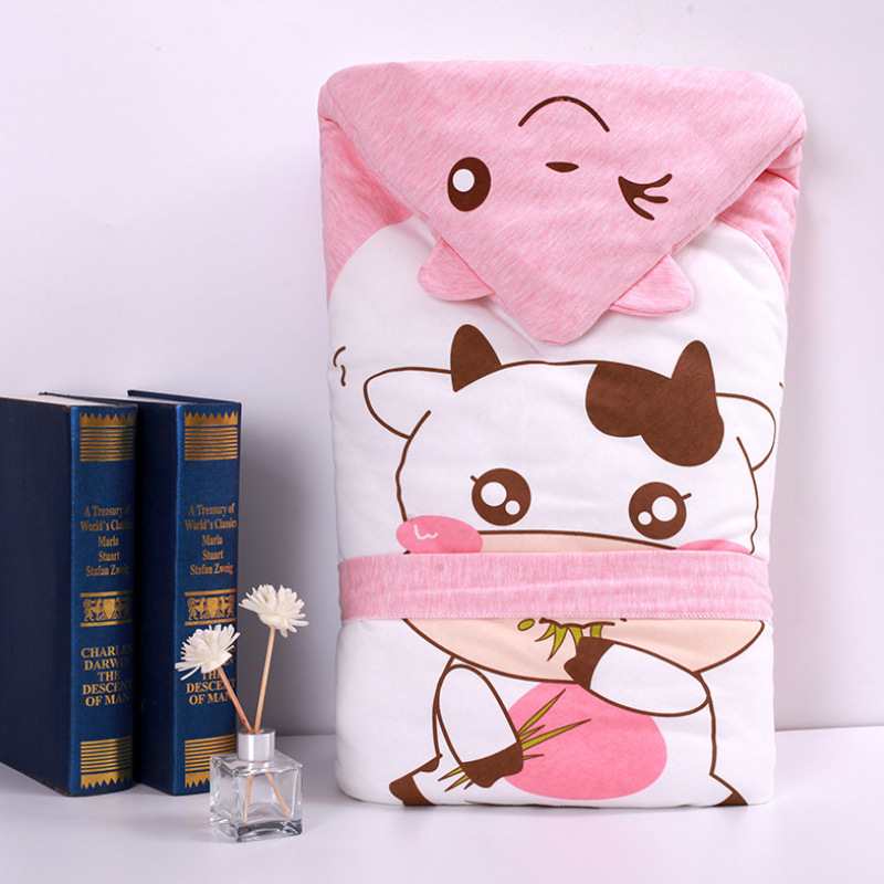 微信图片_20210915094036