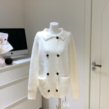 2026�����ﶬ�¿�լŮͬ����ë��ɫ���·��I�����p�ſ�ᘿ���ë��