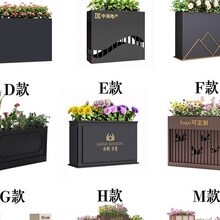 ���P䓻�������Fˇ������[���ڽ��ٻ��趨 ���L�����������۽M