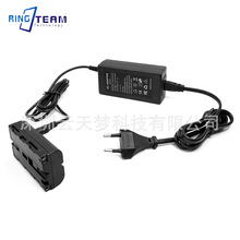  mñOҕLEDzӰ F550ambӹ