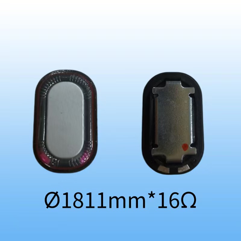金耳メーカー直供1811滑走路型スピーカー複合フィルムOWSスマートメガネbluetoothイヤホンスピーカー|undefined