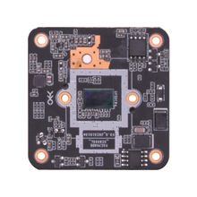 ����POE�_ԴOPEN IPC�z���^PCBA����SDI���ư�HDMIҕ�l���h4Kģ�M