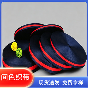 �gɫ�l�y�������b����Ь���b����o�ώ��ӽ����ڼt�ڰ��b