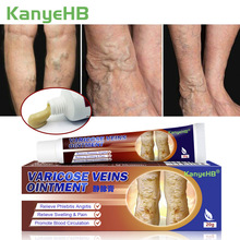 KanyeHB �}���� �o�}�� ������}��Һ wish ���R�d ���uͨ Lazada