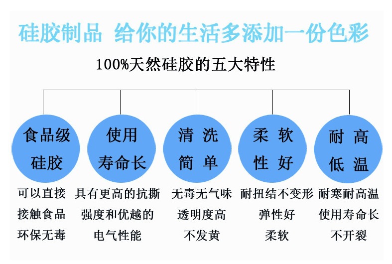 ac2f8e2be4d65debc9cc71aa1827c5