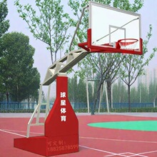 ���ږ|ݸ���ǻ@��ܘ�׼�@���h�Ќ�ɽ�Ƅ�ʽ�̶�ʽ�҃ȑ���@���