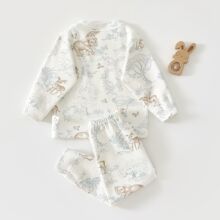 D��С���д�ͯ��q���w�Lѝ�L�����b������ѝ�ȴ�˯�o��A����