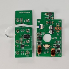 ���⾀�RͰ����ˮ���l늙C�����lԡ���M��ӮaƷPCBA늾�·���_�l