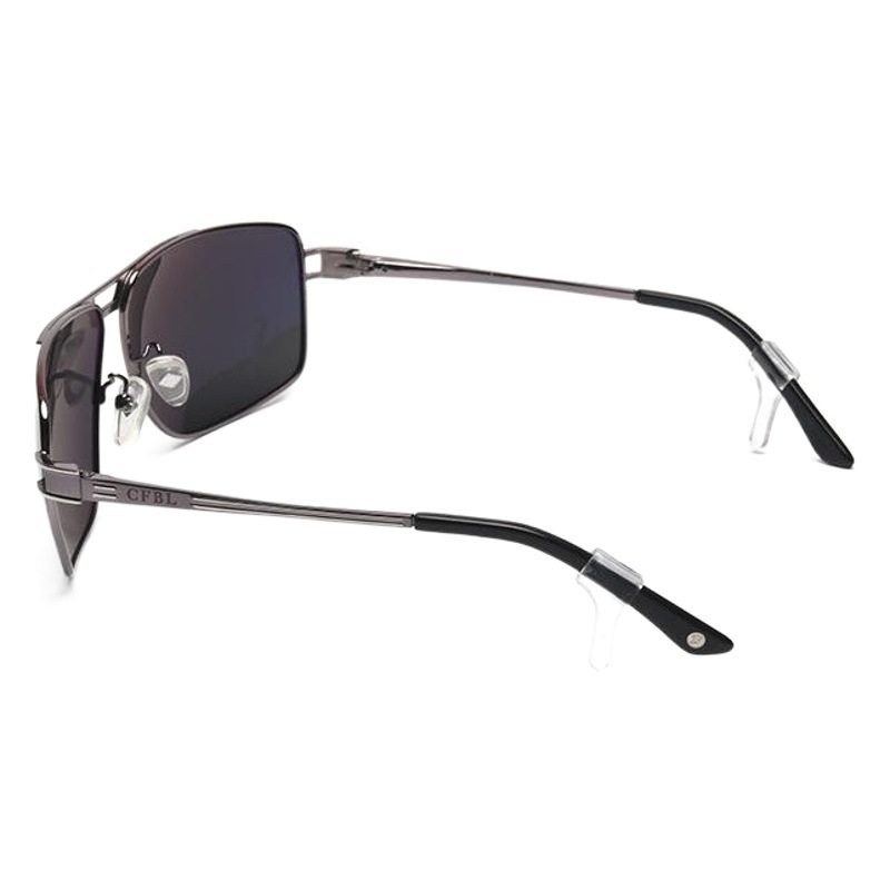 Glasses Anti-slip Cover Sports Silicone Ear Hook Frame Children's Anti-fall Ear Hanging Large, Medium and Small Ear Care Accessories Wholesale