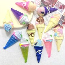 ��̖����ʳ��������Ͳdiy�����z�Ʒ����l��֙C朲������l