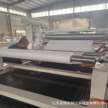 dEVAͺϙC evaxͼzNϙC qoTC